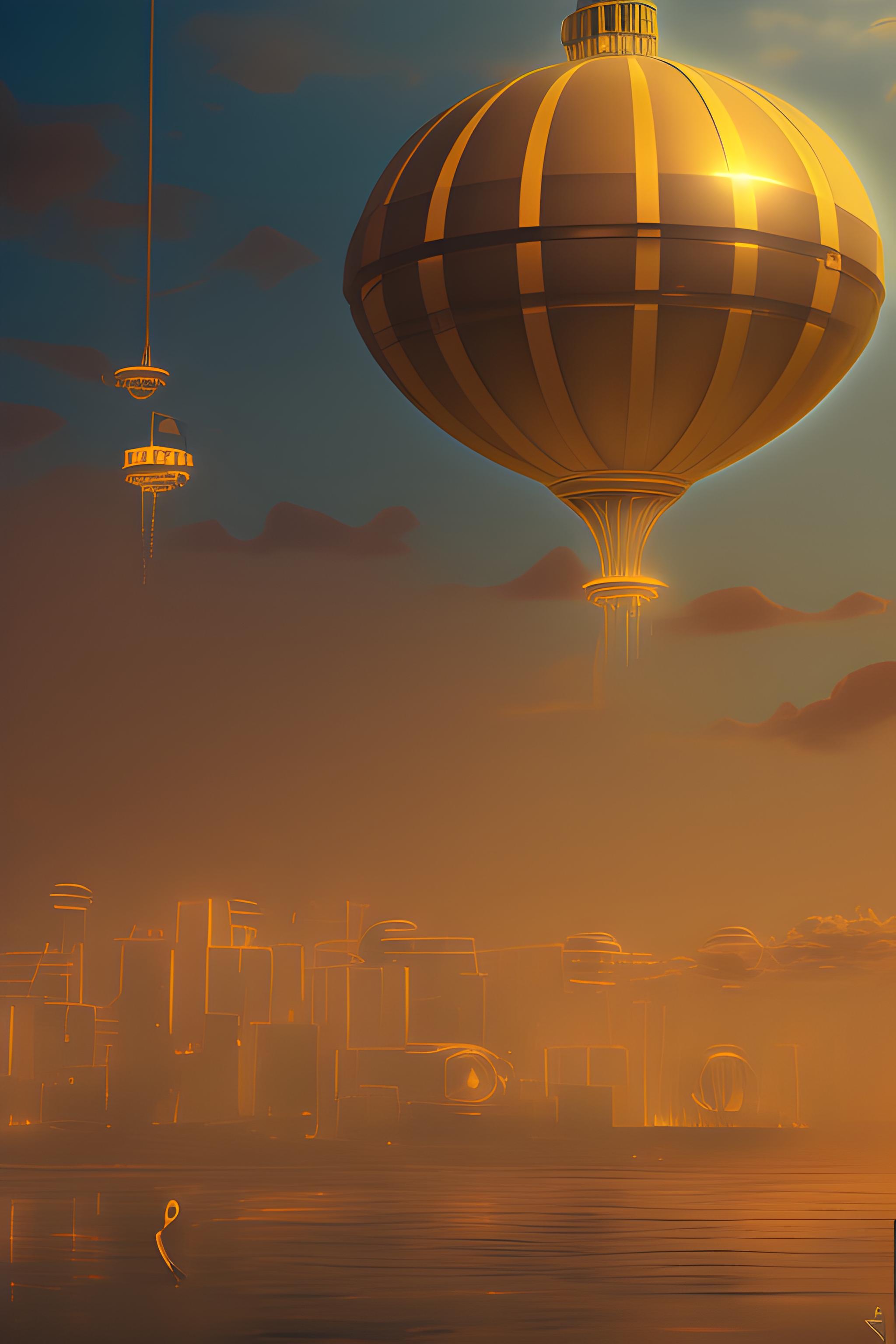 صور بنات  سكس